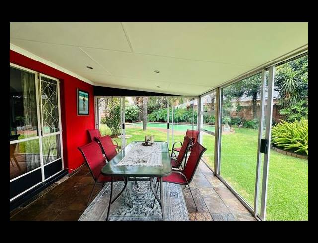 4 BEDROOM FREEHOLD FOR SALE IN VERWOERDPARK
